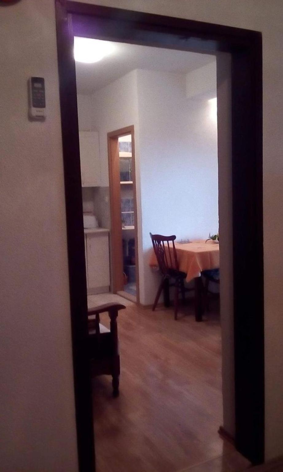 Apartments Biljana 格拉达茨 外观 照片