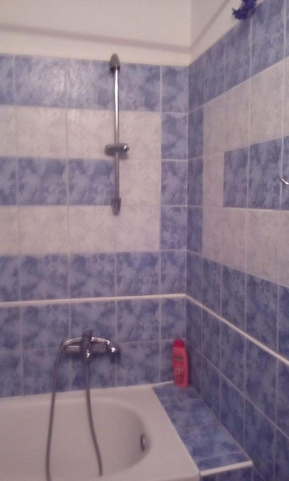 Apartments Biljana 格拉达茨 外观 照片