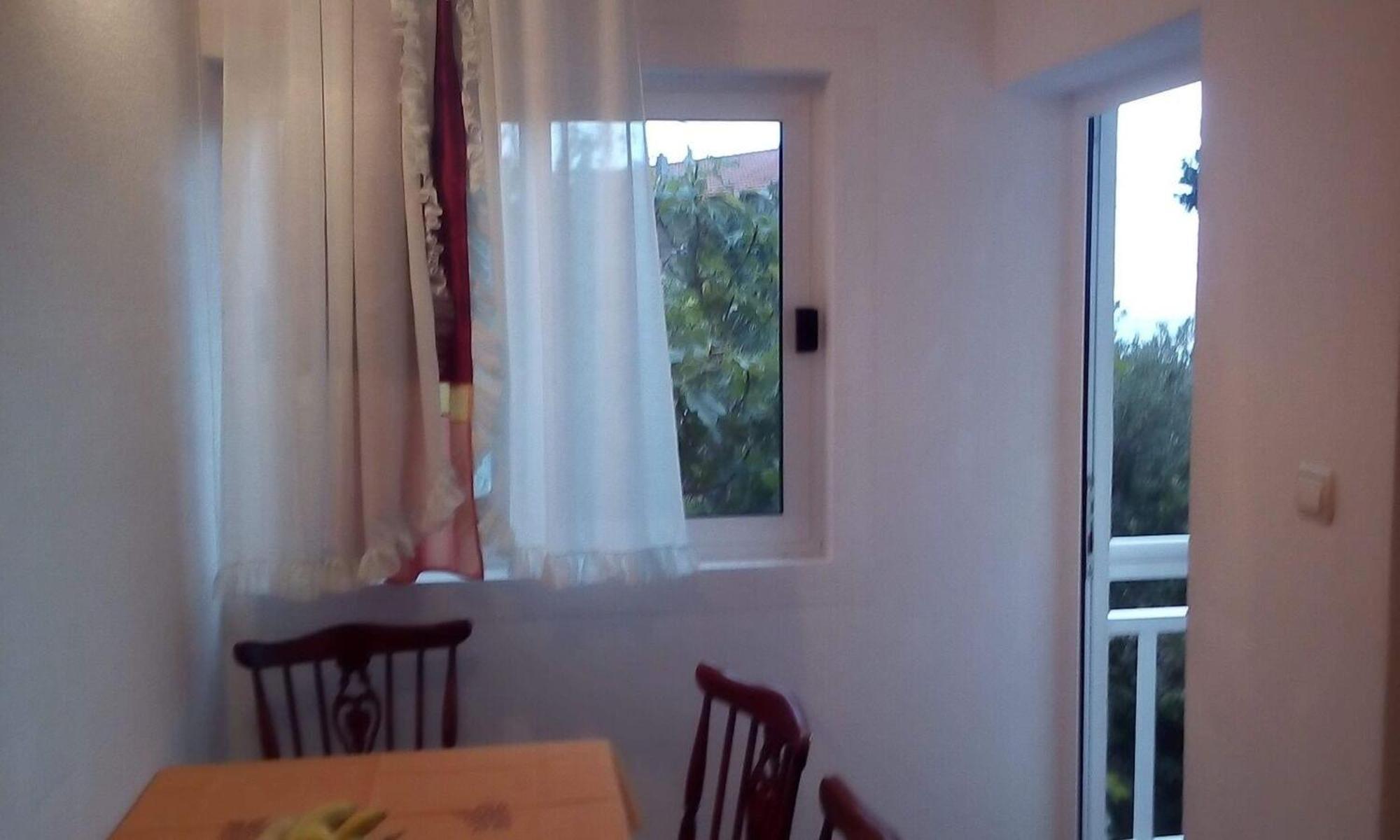 Apartments Biljana 格拉达茨 外观 照片